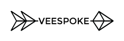 Veespoke